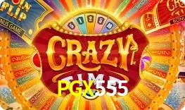 Crazy Time